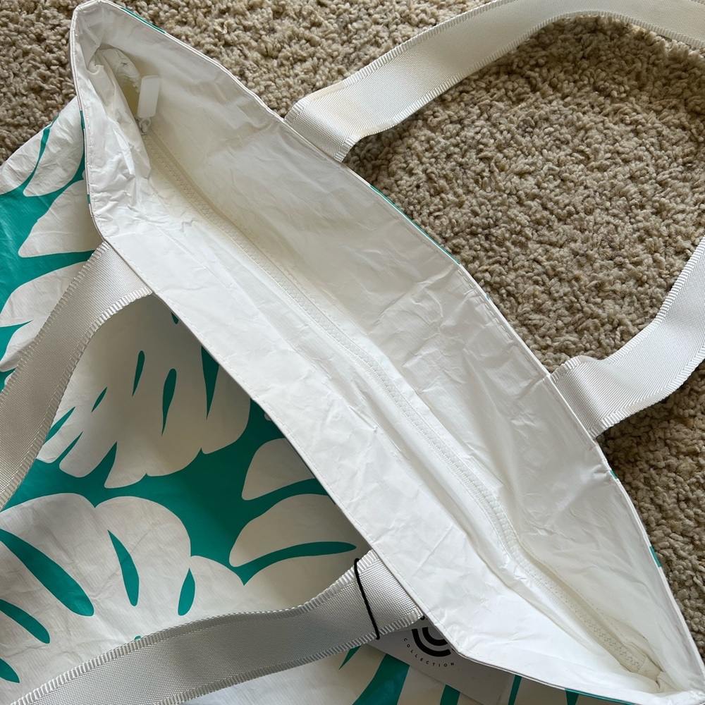 ALOHA Collection Day Tripper- Moana/Ocean - Picture 4 of 5